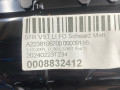шторка двери Mercedes-Benz S-Класс W223 2024, 3.0 л., M256 E30, бензин, АКПП, седан, A2238106700 - фото №7