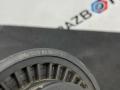 помпа BMW 3 серия F30/F31 [рестайлинг] F30 2018, 2.0 л., B48 B20 A, гибрид, АКПП, седан, задний привод, 8638617 - фото №5