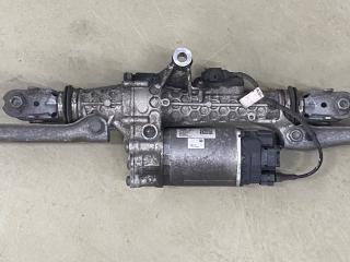 актюатор привода HSR BMW 8 серия G14/G15 G15 2019, 4.0 л., B57 D30 B, дизель, купе, полный привод, 6893752, 33346893752