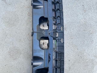 Крепление бампера заднего BMW X5 G05 2021, 3.0 л., бензин, АКПП, с27, внедорожник 5 дв., полный привод, правый руль, 51127420650, 7420650