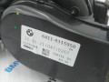 моторчик печки BMW X5 G05 2021, 3.0 л., бензин, АКПП, с27, внедорожник 5 дв., полный привод, правый руль, 64119315950, 9315950 - фото №4