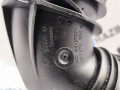 патрубок турбины BMW X5 G05 2021, 4.0 л., B58B30C, гибрид, АКПП, 475 black-sapphire metallic, внедорожник 5 дв., полный привод, 13718651066, 8651066 - фото №6