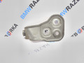 крепление крыла переднего левого BMW M2 G87 2023, 3.0 л., S58B30A, бензин, МКПП, купе, задний привод, 8497745 - фото №2