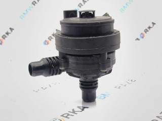 насос антифриза дополнительный BMW M3 G80/G81 G80 2023, 3.0 л., S58B30A, бензин, АКПП, c4g, седан, полный привод, правый руль, 8840614
