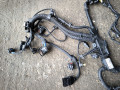 проводка двигателя BMW X3 G01 2020, 2.0 л., B47 D20 B, дизель, АКПП, 416, внедорожник 5 дв., полный привод, 8477763, 7580208 - фото №3