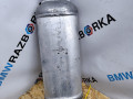Пневморесивер BMW X6 G06 2020, 3.0 л., B57 D30 A, дизель, АКПП, с27, внедорожник 5 дв., полный привод, 6878492, 37206878492 - фото №3