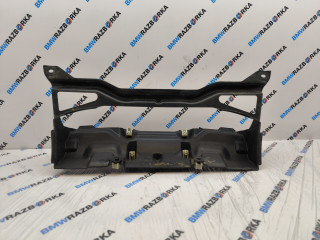 воздуховод BMW i3 L01 [рестайлинг] I01 2018, электро, c32, задний привод, 51747294627, 7294627
