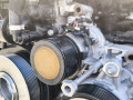 помпа BMW X3 G01 2021, 3.0 л., D, B57 D30 B, дизель, АКПП, внедорожник 5 дв., полный привод, 11519887963, 9887963 - фото №2