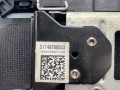 ремень безопасности BMW X7 G07 2019, 4.0 л., бензин, АКПП, c27, внедорожник 5 дв., полный привод, 7497885 - фото №5