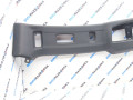 потолок BMW 4 серия F32/F33 F33 2016, 3.0 л., B58B30, бензин, АКПП, 475, кабриолет, задний привод, 7328736, 51447328736 - фото №2