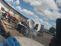 капот BMW X7 G07 2019, 3.0 л., B57 D30 C, дизель, АКПП, 475, внедорожник 5 дв., полный привод - фото №8