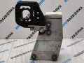 кронштейн радиатора BMW M4 G82/G83 G82 2023, 3.0 л., S58B30A, бензин, купе, полный привод, 9895623, 8071633 - фото №3