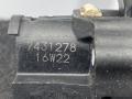 ограничитель открывания двери BMW X5 G05 2022, 3.0 л., B57 D30 B, дизель, 416, внедорожник 5 дв., полный привод, 7431278 - фото №3