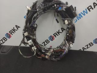 комплект акустики BMW 8 серия G14/G15 G15 2019, 5.0 л., N63B44D, бензин, 416, купе, полный привод