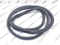 уплотнитель двери BMW M3 G80/G81 G80 2023, 3.0 л., S58B30A, бензин, АКПП, c4g, седан, полный привод, правый руль, 7407375 - фото №2