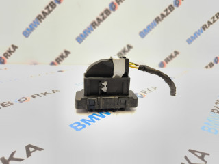 диагностический интерфейс BMW M2 G87 2024, 3.0 л., S58B30A, бензин, АКПП, купе, задний привод, 6814609, 6913630