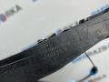 скелет ручки двери передней левой BMW X5 G05 [рестайлинг] G05 2024, 3.0 л., B57 D30 B, дизель, 416, полный привод, 9881775 - фото №3