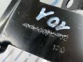 кронштейн (крепление) BMW X7 G07 2019, 3.0 л., B57 D30 C, дизель, АКПП, 475, внедорожник 5 дв., полный привод, 6832602 - фото №3