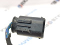 разъем (фишка) проводки BMW M2 G87 2023, 3.0 л., S58B30A, бензин, МКПП, купе, задний привод, 6901651 - фото №4