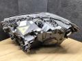 фара правая BMW X3 G01 [рестайлинг] G01 2022, 4.0 л., B57 D30 B, дизель, АКПП, внедорожник 5 дв., полный привод, 5A29222 - фото №5
