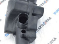 патрубок турбины BMW 4 серия G22/G23 G22 2022, 2.0 л., B48 B20 A, бензин, АКПП, c36, купе, задний привод, 8656981 - фото №2