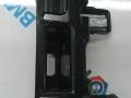 Кронштейн крепления порога BMW X5 G05 [рестайлинг] G05 2025, 3.0 л., B57 D30 B, дизель, АКПП, c35, внедорожник 5 дв., полный привод, 7469386 - фото №2