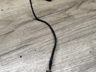 повторитель поворотов BMW X6 G06 2020, 3.0 л., B57 D30 A, дизель, АКПП, внедорожник 5 дв., полный привод