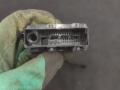 разъем (фишка) проводки BMW X5 F15 2015, 3.0 л., N57 D30 A, дизель, a96, внедорожник 5 дв., полный привод, 9221022, 9221027 - фото №2