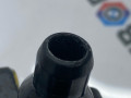 клапан прокачки сцепления BMW X7 G07 [рестайлинг] G07 2024, 4.0 л., B57 D30 B, дизель, АКПП, 416, внедорожник 5 дв., полный привод, 8473160 - фото №5