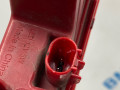 фонарь противотуманный правый BMW X5 G05 2021, 3.0 л., бензин, АКПП, с27, внедорожник 5 дв., полный привод, правый руль, 8091924, 63148091924 - фото №3