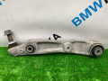 рычаг передний правый BMW i7 G70/G71 2024, электро, АКПП, c3z, седан, задний привод, правый руль, 6898554, 31106898554 - фото №2