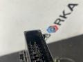 проводка подкапотная BMW i5 G60 2024, электро, АКПП, c4p brooklyn grau metallic, седан, задний привод, 5A7B998 - фото №3