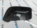 водосток крышки багажника Mercedes-Benz S-Класс W223 2024, 3.0 л., M256 E30, бензин, АКПП, седан, A2238260400 - фото №2