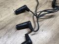 проводка свечей накала BMW 3 серия F30/F31/F34 F30 2011, 2.0 л., N47 D20 C, дизель, МКПП, седан - фото №2