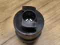 подогрев топливного фильтра BMW X6 G06 2020, 3.0 л., B57 D30 A, дизель, АКПП, внедорожник 5 дв., полный привод, 8582273, 13328582273 - фото №3