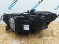 фара правая BMW X5 G05 2019, 3.0 л., бензин, 9481788 - фото №6