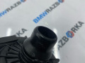 насос антифриза дополнительный BMW i7 G70/G71 2024, электро, АКПП, c3z, седан, задний привод, правый руль, 9455034 - фото №3
