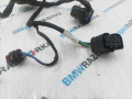 проводка BMW X5 G05 2021, 3.0 л., бензин, АКПП, с27, внедорожник 5 дв., полный привод, правый руль, 9433249, 9433250 - фото №2