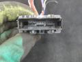 разъем (фишка) проводки BMW 1 серия F40 2020, 2.0 л., B48A20E, бензин, c3n, полный привод, 9224368, 9224370 - фото №2