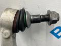 рычаг передний левый BMW M2 G87 2024, 3.0 л., S58B30A, бензин, brooklyn grau metallic (c4p), купе, задний привод, правый руль, 8095665 - фото №2