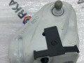 держатель капота BMW X5 G05 [рестайлинг] G05 2025, 3.0 л., B57 D30 B, дизель, АКПП, a96, внедорожник 5 дв., полный привод, 7470793 - фото №2