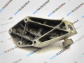 кронштейн двигателя BMW 7 серия G11/G12 G11 2017, 4.0 л., B57 D30 B, дизель, x03 rubin-metallic black, седан, полный привод, 6861559, 6861555, 22116861559 - фото №3