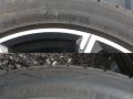 диск литой BMW X5 G05 2020 - фото №9