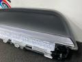 дополнительный стоп-сигнал BMW M2 G87 2024, 3.0 л., S58B30A, бензин, brooklyn grau metallic (c4p), купе, задний привод, правый руль, 8494332 - фото №3