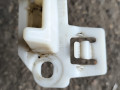 Кронштейн крепления порога BMW M4 G82/G83 G82 2023, 3.0 л., S58B30A, бензин, купе, полный привод, 8081013 - фото №3