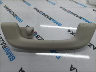ручка внутренняя потолочная BMW i7 G70/G71 2024, электро, АКПП, c3z, седан, задний привод, правый руль, 6521524