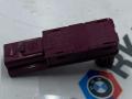 фонарь салона (плафон) BMW X7 G07 2019, 3.0 л., B57 D30 C, дизель, АКПП, 475, внедорожник 5 дв., полный привод, 9459826 - фото №2