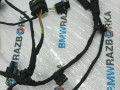 проводка датчиков парковки BMW X5 G05 [рестайлинг] G05 2025, 3.0 л., B57 D30 B, дизель, АКПП, a96, внедорожник 5 дв., полный привод, 5A75A63 - фото №3