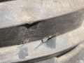 пневмостойка задняя BMW X5 G05 [рестайлинг] G05 2023, 3.0 л., B58B30, бензин, 475, полный привод, 5A40B53 - фото №3