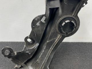 уплотнитель подкапотного пространства BMW 8 серия G14/G15 G15 2019, 4.0 л., B57 D30 B, дизель, купе, полный привод, 7349601